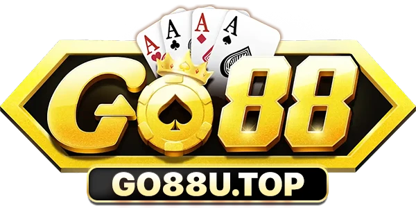 Go88